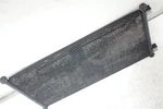 Acura Cl 2001-2003 A/c Air Conditioning Condenser 80100-S87-A00. Fixed Price $70.73.