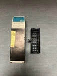 Nos 1987-90 Chevrolet Corsica Lt ,vent Air Outlet Gm #10100151 And Gr. 9.262. Fixed Price $20.00.