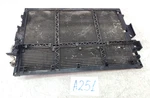 2007-2009 Oem Mercedes W221 S63 S600 Ac Air Conditioning Condenser Radiator*. Fixed Price $229.95.
