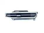 21 22 23 Hyundai Elantra Front Left Dashboard Ac Air Vent Grille Oem B0.04. Fixed Price $49.00.