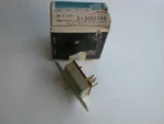 Buick 3015146 1968-1970; Riviera Lesabre Wildcat Electra & Estate Wagon With. Fixed Price $70.00.