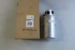 Behr Hella 351196951 A/c Receiver Drier For Mercedes S320 (1997-1999). Fixed Price $25.00.