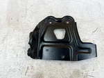 19-24 Bmw 330I G20 Air Conditioning Condenser Support Mount Bracket Oem. Fixed Price $32.50.