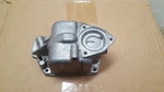 1970 1971 1972 Honda N600 Z600 Carburetor Float Bowl Chamber Body. Fixed Price $40.00.