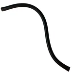 Cadillac Seville Air Exchange Box Vent Drain Hose 1976 77 78 79 Oem Replace Part. Fixed Price $19.99.