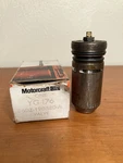 Nos Ford Motorcraft YG-176 Air Conditioning Valve Vintage. Fixed Price $40.00.