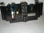 Mercedes Benz Ac Heater Climate Control Unit, 240D, 280E, 300D,. Fixed Price $83.60.
