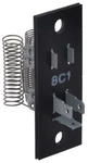 1964-67 Oldsmobile; Blower Motor Resistor; Without Ac; Various Models. Fixed Price $14.99.