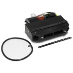 Universal Ac Evaporator A/c Air Conditioner Add Unit. Fixed Price $157.68.