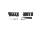 For 1970-1972 Chevrolet Monte Carlo Dash Board Air Vent 85298GF 1971. Fixed Price $108.12.