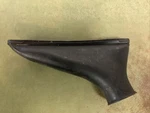 Vw Bay Bus Van Fresh Air Pipe Duct Right Vent Black 211259238 Oem. Fixed Price $20.00.