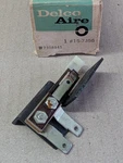 1969-72 Chevrolet Air Conditioning/heater Switch. Gm 7308941. Chevelle Others. Fixed Price $45.00.