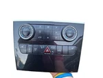 Mercedes R350 A/c Heater Climate Temperature Control Switch Hvac Panel Oem 06-08. Fixed Price $65.00.