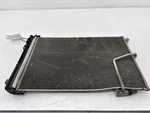 08-16 Mercedes W207 E350 C300 E400 A/c Cooling Radiator Condenser Oem. Fixed Price $74.79.