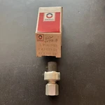 Gm Delco A/c High Pressure Cycle Switch 15-2400 Or 2552910 New In Box GAR-2. Fixed Price $11.95.
