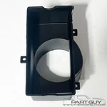 73-77 Monte Carlo A/c Driver Side Dash Vent Duct El Camino Malibu 74 75 76 Lh. Fixed Price $24.99.