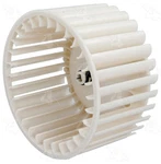 Hvac Blower Motor Wheel 4 Seasons 35609. Fixed Price $41.99.