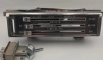 1967-72 Chevy/gmc Truck Heater Control Assembly With A/c 7291208. Fixed Price $109.55.