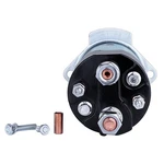 New Starter Solenoid Fits Mercruiser Stern Drive Model 330 454 Gm 7.4L 3850525. Fixed Price $34.13.