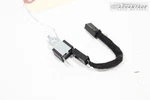 2020-2023 Nissan Versa Sr Rear Left Defogger Condenser Relay Unit Wire Cable Oem. Fixed Price $27.64.