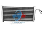 Ferrari 208 246 Coupe Spider Gtbi GT4 Dino Condenser 320461 320441 Usa AC8301. Fixed Price $385.00.