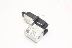 2021 Hyundai Ioniq 5 Ne Ac Air Conditioning Expansion Valve 976E1GI000 239KW. Fixed Price $124.12.