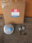 Nos 1966-1998 Chevy Buick Pontiac Olds A/c Line Filter Delco 15-1491 Gm 52450767. Fixed Price $24.99.