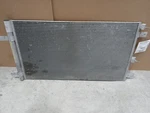Ac Condenser For 2020 Expedition 3164274. Fixed Price $174.00.