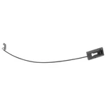 Kick Panel Air Vent Control Cable Rh Passenger 1969 Chevrolet Camaro/firebird. Fixed Price $31.95.