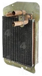 Hvac Heater Core 4 Seasons 98520. Fixed Price $292.89.