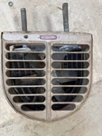 Vintage Arvin Hot Water Car Heater Model 62G Under Dash Rat Rod Ford Chevy 1940S. Fixed Price $105.87.