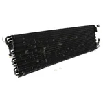 911-573-057-04 Griffiths A/c Ac Condenser Rear For Porsche 1984-1989. Fixed Price $648.97.