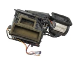 Gm 52478200 Delphi ACM-350B-98 Hvac Air Conditioning Evaporator Heater Core Box. Fixed Price $250.00.