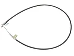 1969-1976 Corvette Temperature Control Cable. Fixed Price $36.65.
