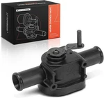 Heater Control Valve Compatible With Honda & Acura Models Accord 2003-2007. Fixed Price $30.70.