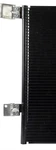 A/c Condenser For Crown Victoria, Town Car, Grand Marquis 4881. Fixed Price $172.05.