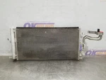 2022 Hyundai Elantra 2.0L Turbo Ac Condenser. Fixed Price $180.62.