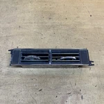 1967 1968 Ford Mustang Dash Vent A/c Center Standard Interior. Fixed Price $235.00.