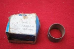 63 65 - 73 Nos Ford 28 Spline Small Block Size Drive Shaft Bushing B3TZ 7A034. Fixed Price $19.00.