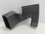 7P0819624 Air Duct Porsche Cayenne Tipo 92A 2011 1464718. Fixed Price $19.04.