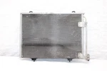 Ac Condenser 170 Type SLK230 Fits 97-04 Mercedes 12086. Fixed Price $50.39.