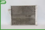 10-15 Bmw F02 750I Engine A/c Air Conditioning Condenser Assembly 9255984 Oem. Fixed Price $42.25.