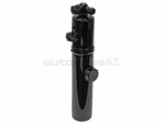 Acm A/c Receiver Drier 91157393902 Porsche 912. Fixed Price $37.98.