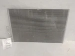 84671662 Ac Condenser From 2025 Chevrolet Equinox 12340422. Fixed Price $134.94.