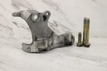 03-06 350Z 03-07 G35 A/c Compressor Bracket Pump Mounting With Bolts. Fixed Price $40.00.