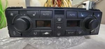 2004-2010 Audi A8L D3 Hvac Climate Temperature Control Unit 4E0820043G. Fixed Price $30.00.