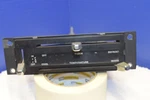71-73 Ford Mustang Cougar Heat Controller Panel Assembly. Fixed Price $59.00.
