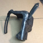 1978 & Other Ford Mustang 6-CYL. A/c Compressor Alternator Engine Bracket. Fixed Price $60.90.