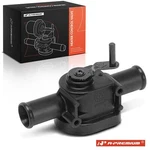 A-premium Heater Control Valve For Honda Accord 2003-2007 Acura Tl 2004-2010 Gas. Fixed Price $20.45.