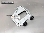 2016-2019 Bmw 740I 540I Air Conditioning Condenser Cooler Mount Bracket Oem. Fixed Price $27.93.